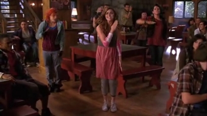 Camp Rock 2 (228)