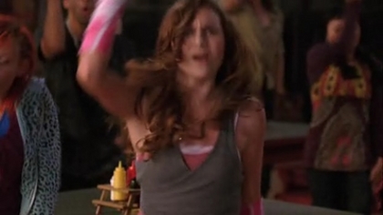 Camp Rock 2 (229)