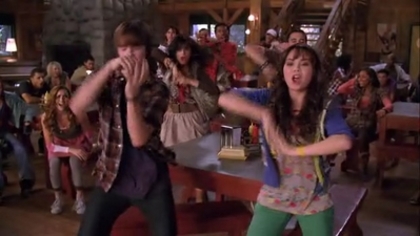 Camp Rock 2 (233)