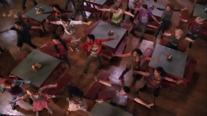 Camp Rock 2 (235)