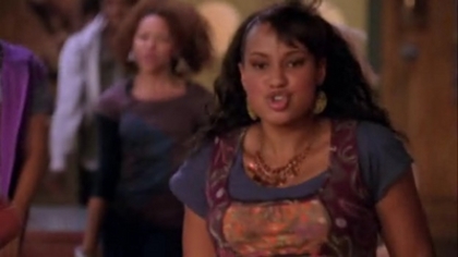 Camp Rock 2 (236)