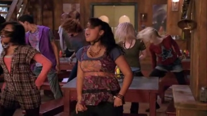 Camp Rock 2 (237)