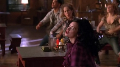 Camp Rock 2 (241) - Demilush and Joe - Camp Rock 2 The Final Jam Captures oo3