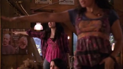 Camp Rock 2 (260) - Demilush and Joe - Camp Rock 2 The Final Jam Captures oo3