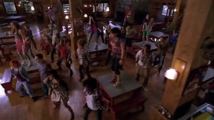 Camp Rock 2 (264) - Demilush and Joe - Camp Rock 2 The Final Jam Captures oo3