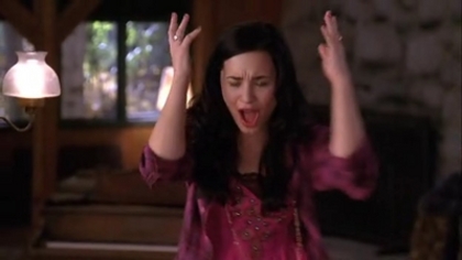 Camp Rock 2 (266) - Demilush and Joe - Camp Rock 2 The Final Jam Captures oo3