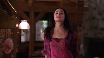 Camp Rock 2 (268) - Demilush and Joe - Camp Rock 2 The Final Jam Captures oo3
