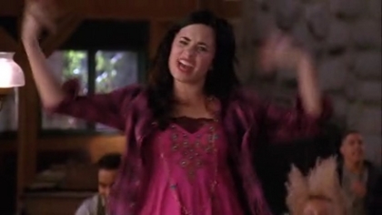 Camp Rock 2 (271)