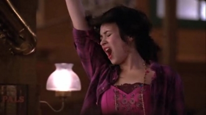 Camp Rock 2 (277) - Demilush and Joe - Camp Rock 2 The Final Jam Captures oo3