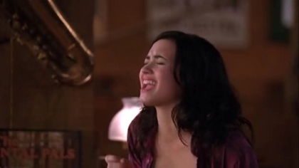 Camp Rock 2 (280) - Demilush and Joe - Camp Rock 2 The Final Jam Captures oo3