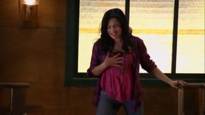 Camp Rock 2 (291) - Demilush and Joe - Camp Rock 2 The Final Jam Captures oo3