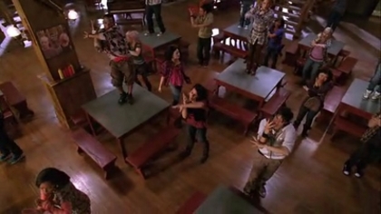 Camp Rock 2 (300)