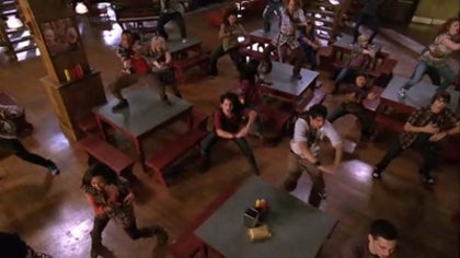Camp Rock 2 (301)