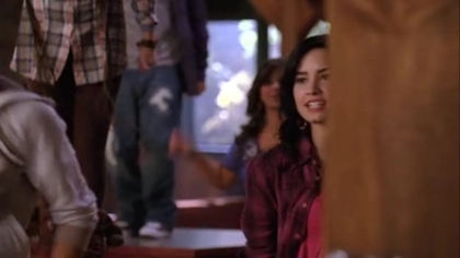 Camp Rock 2 (303)