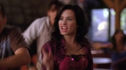 Camp Rock 2 (304)