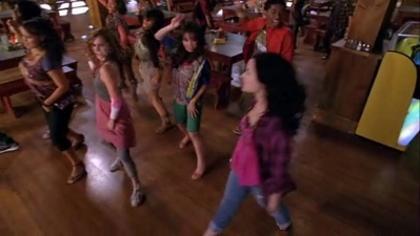 Camp Rock 2 (305)