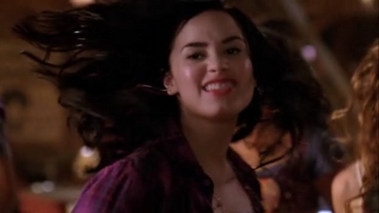 Camp Rock 2 (306)