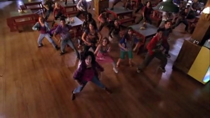 Camp Rock 2 (307)
