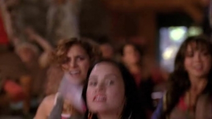 Camp Rock 2 (308)