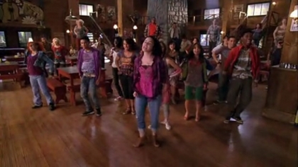 Camp Rock 2 (309)