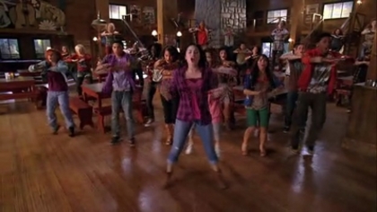 Camp Rock 2 (310)