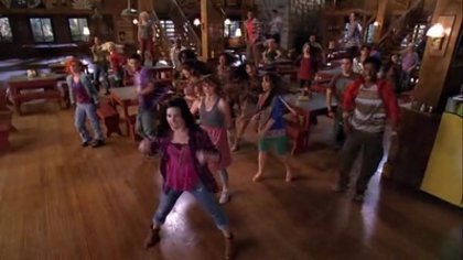 Camp Rock 2 (312)