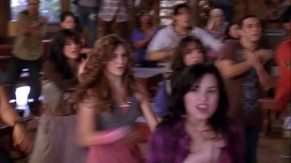 Camp Rock 2 (313)