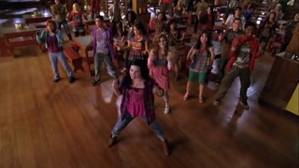 Camp Rock 2 (315)