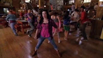 Camp Rock 2 (316)