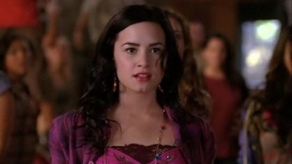 Camp Rock 2 (317)