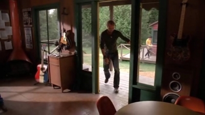 Camp Rock 2 (318)