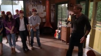 Camp Rock 2 (319)