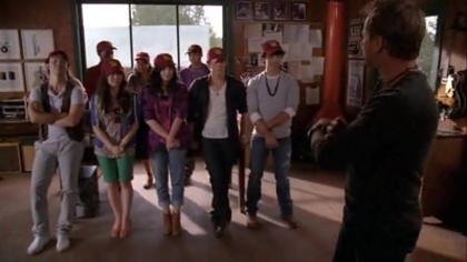 Camp Rock 2 (320)