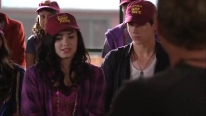 Camp Rock 2 (323)
