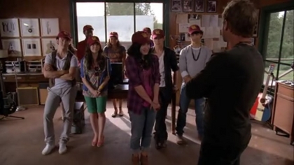 Camp Rock 2 (325)