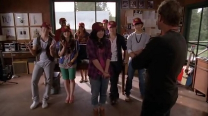 Camp Rock 2 (326)