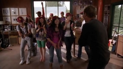Camp Rock 2 (331)