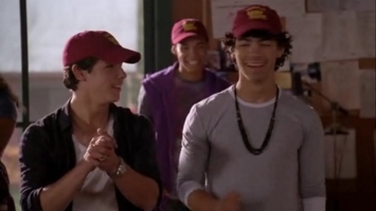 Camp Rock 2 (332)