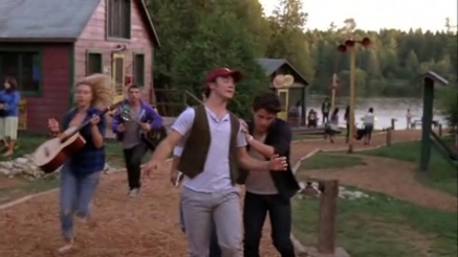 Camp Rock 2 (335)