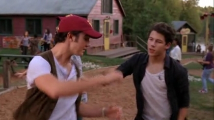 Camp Rock 2 (337)
