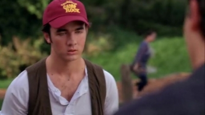 Camp Rock 2 (338)