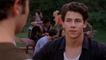 Camp Rock 2 (340)