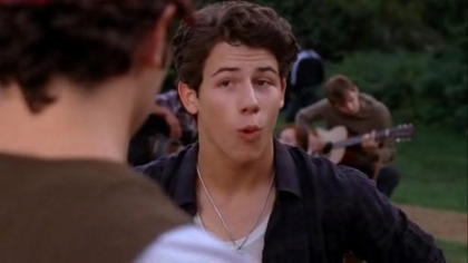 Camp Rock 2 (341)