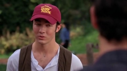 Camp Rock 2 (342)
