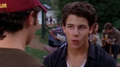 Camp Rock 2 (345)