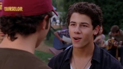 Camp Rock 2 (347)