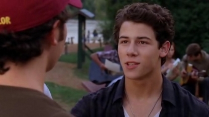 Camp Rock 2 (348)