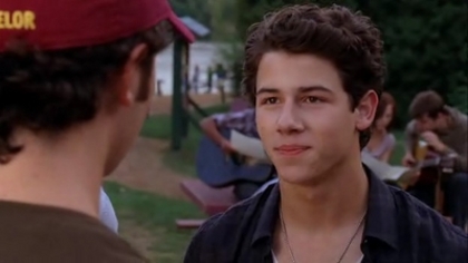 Camp Rock 2 (349)