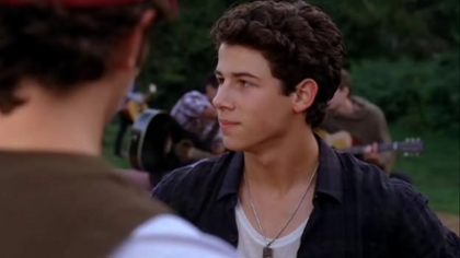 Camp Rock 2 (350)