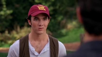 Camp Rock 2 (351)